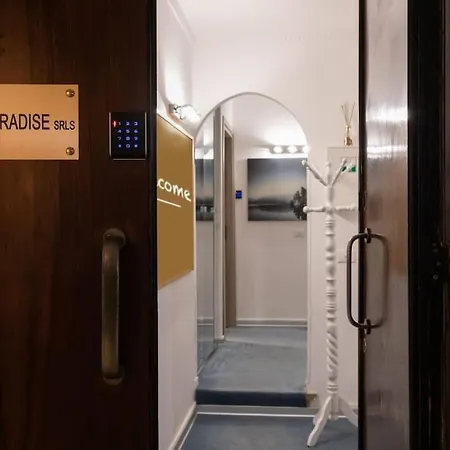 Private Room In A Guest House With A Private Bath N2-2