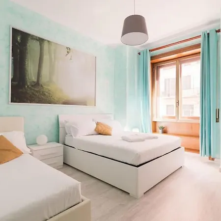 Private Room In A Guest House With A Private Bath N2-3